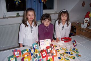 Neues Bild