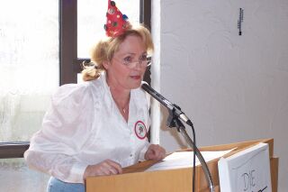 Neues Bild