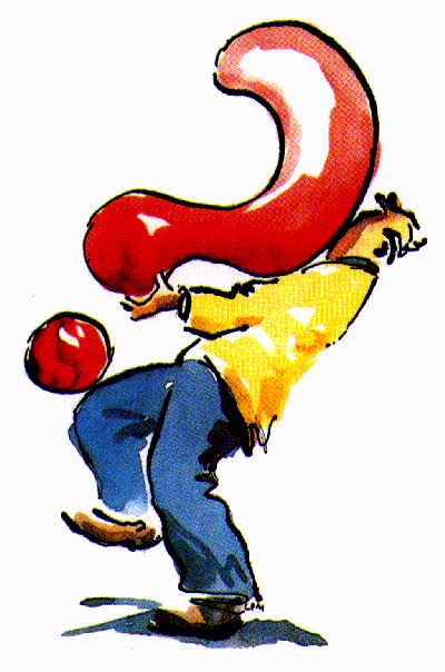 Alpha-Logo