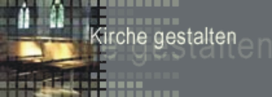 Neues Bild