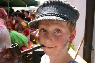 Neues Bild