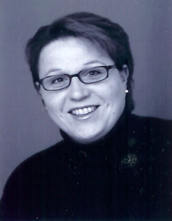 Walter KGR