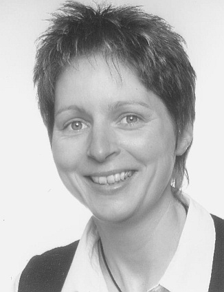 Oehler KGR