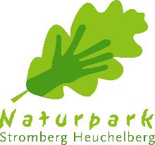 Naturpark Zaberfeld