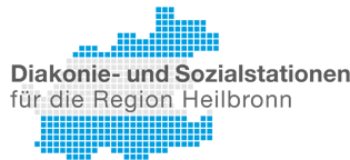 Externer Link Diakonie- und Sozialstationen diakonie-sozialstation