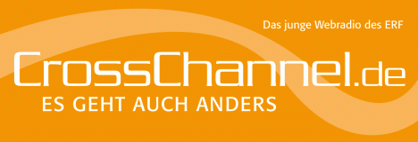 crosschannel