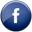 facebook logo jugendwerk
