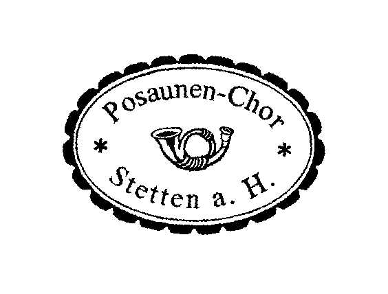 Stempel
