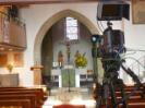 TV-Gottesdienst