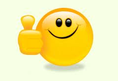 Smiley