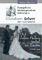 Gemeindebrief 359 Seite 1