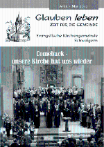 Gemeindebrief 360 Seite 1