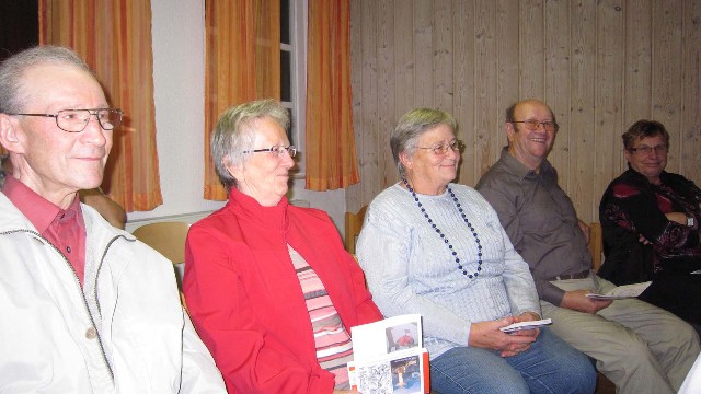 Bibelstunde_Bild 4