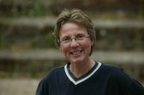 Kirchenpflege Brackenheim; Frau Ursula Hettinger; Tel. 07135/9861-22; ursula.hettinger@diakoniestation-brackenheim.de