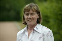 Sekretariat und Abrechnung Diakoniestation: Frau Gerda Lorch; 07135/9861-21; gerda.lorch@diakoniestation-brackenheim.de