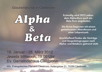 Flyer 2012