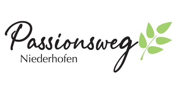 hier klicken für Infos zum Passionsweg
