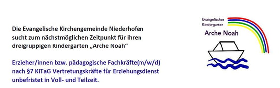 für Infos bitte anklicken