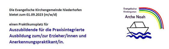 für Infos bitte anklicken