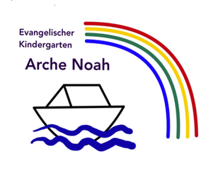 Logo Kindergarten Arche Noah