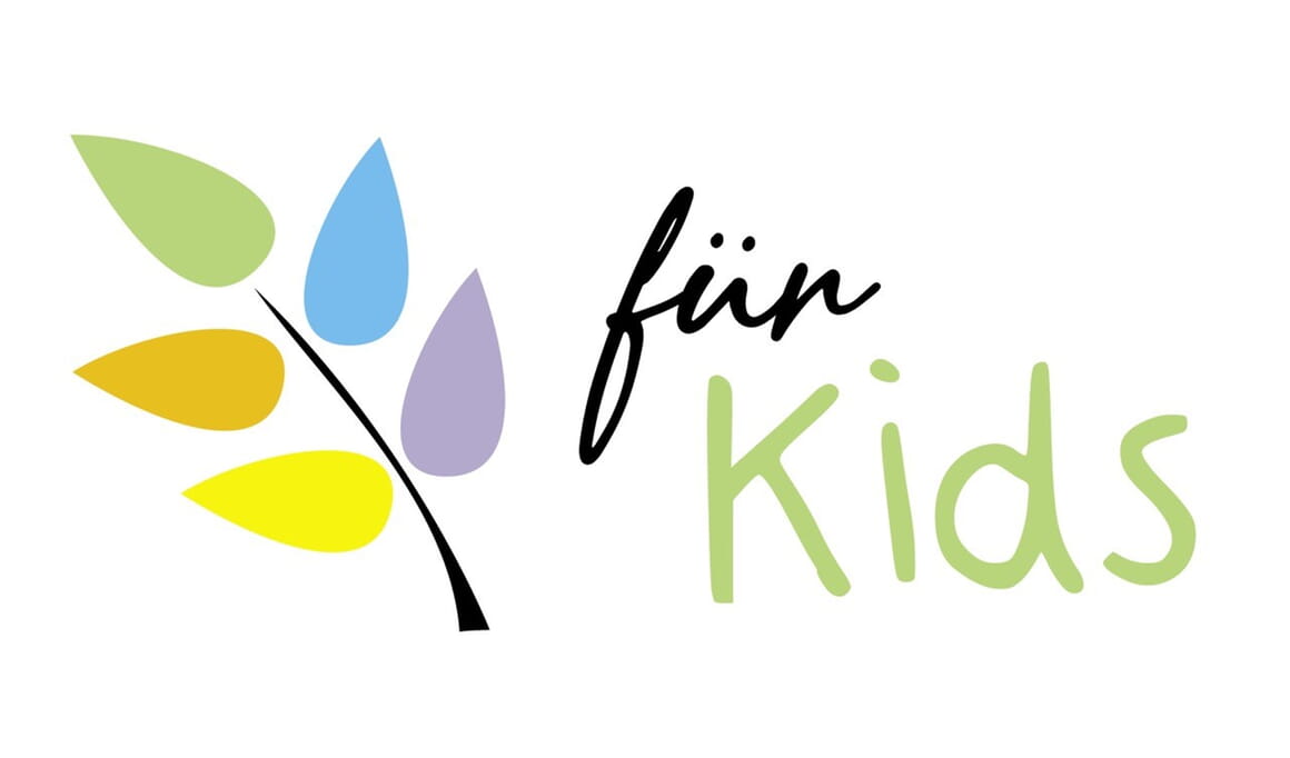 Bilddatei f&uuml;r kids Passionsweg